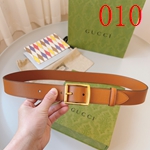 スーパーコピーグッチベルト